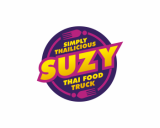 /public/logoimage/1459324451Suzy Thai 03.png